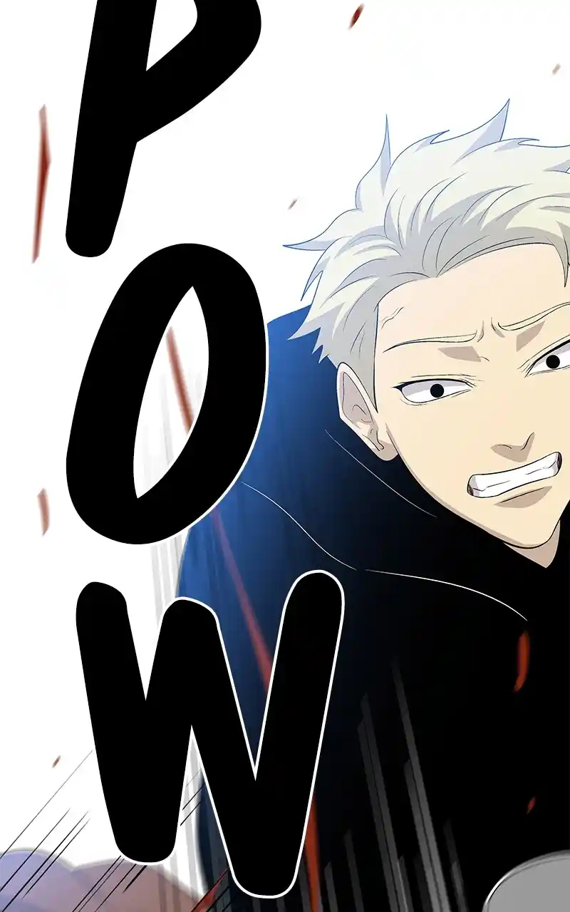 Harmonia Chapter 102