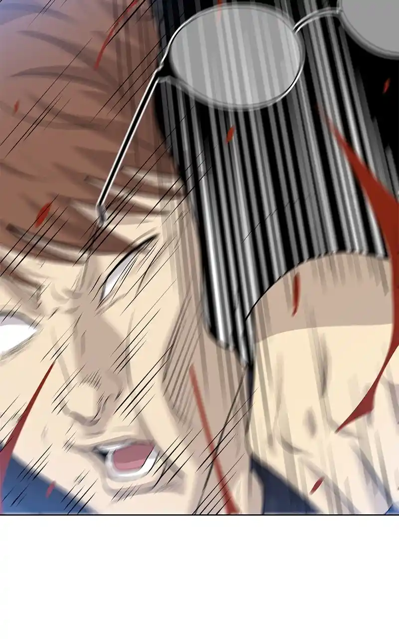 Harmonia Chapter 102