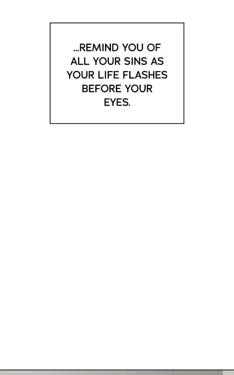 Harmonia Chapter 102