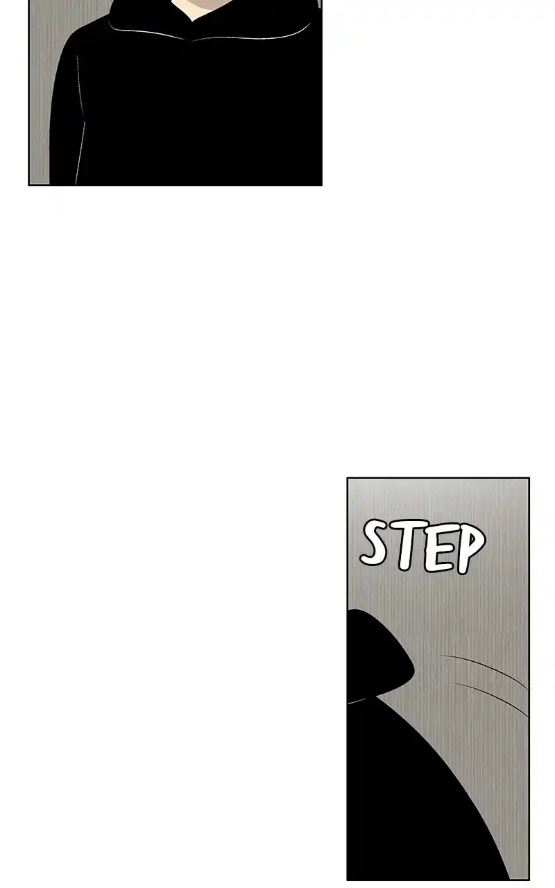 Harmonia Chapter 102