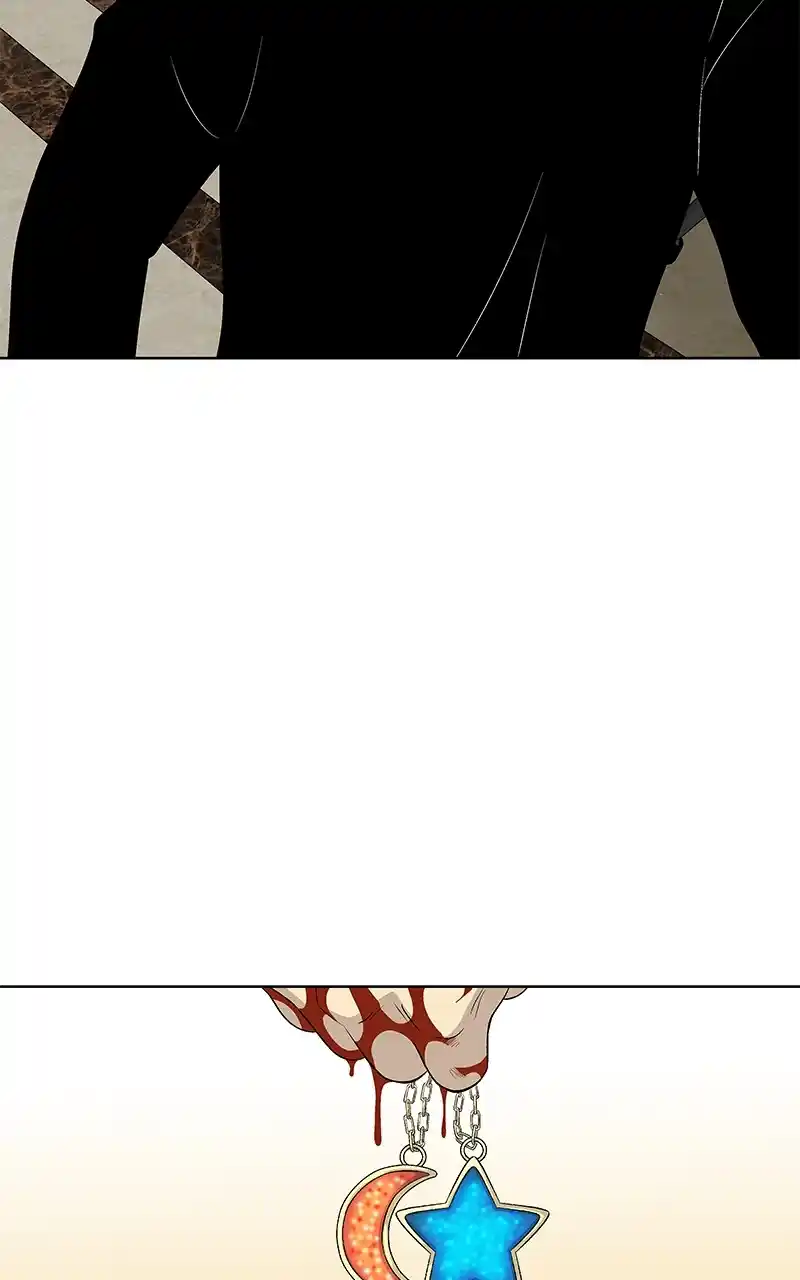 Harmonia Chapter 102