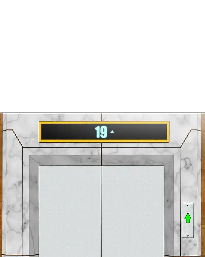 Harmonia Chapter 103