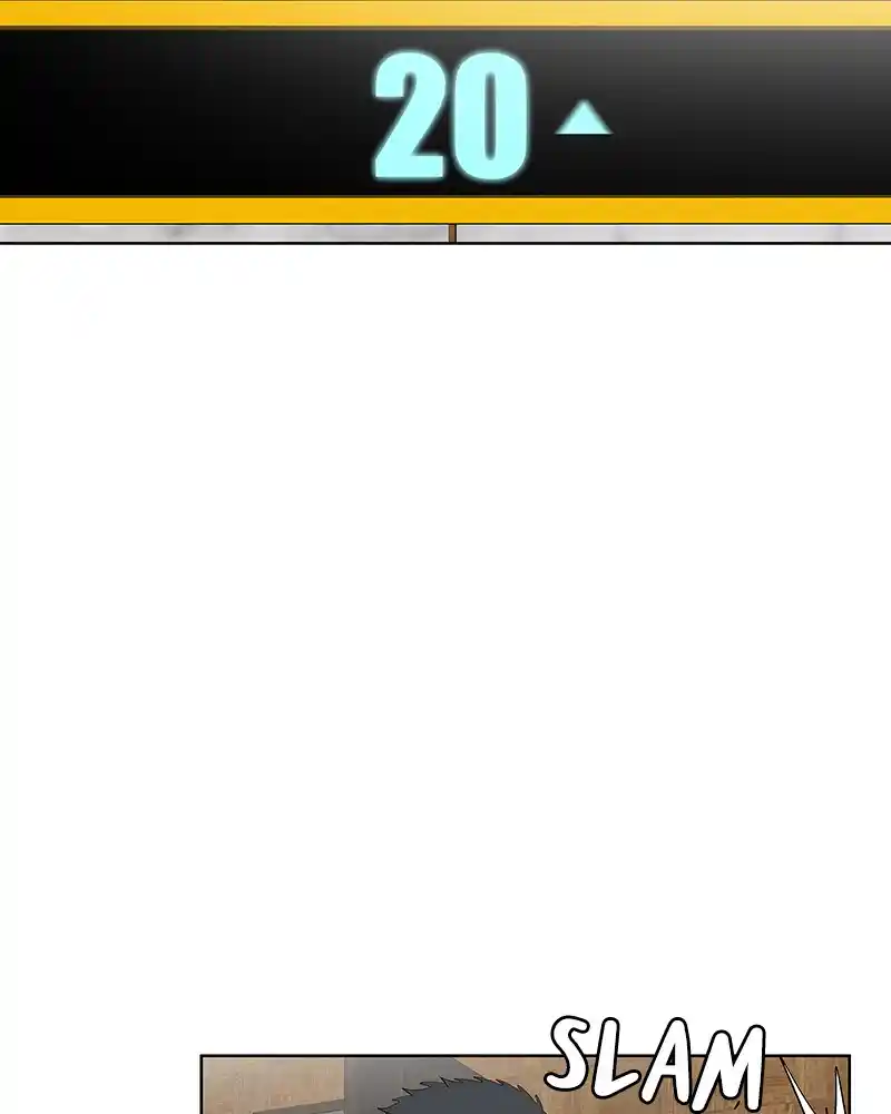 Harmonia Chapter 103