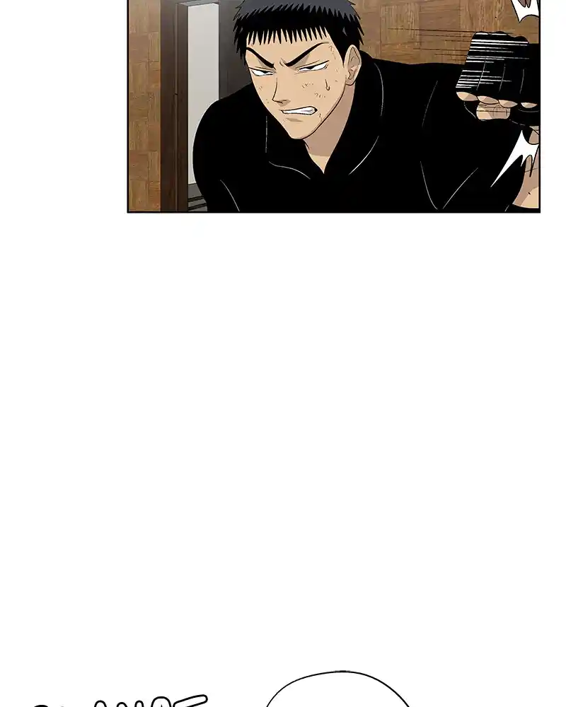 Harmonia Chapter 103