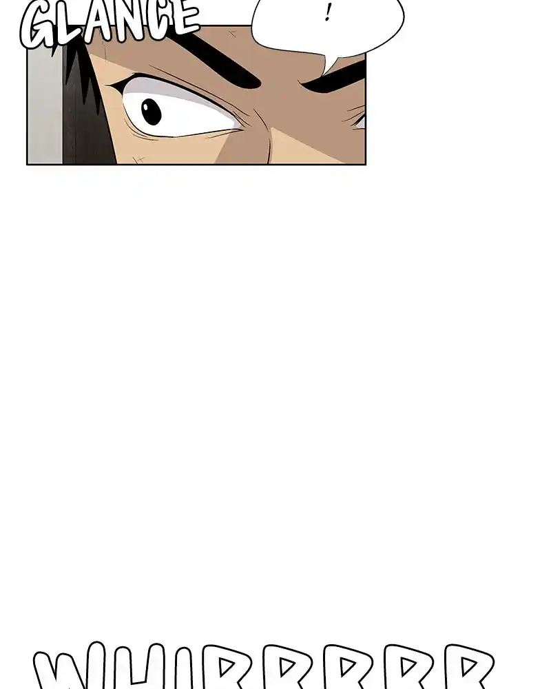 Harmonia Chapter 103