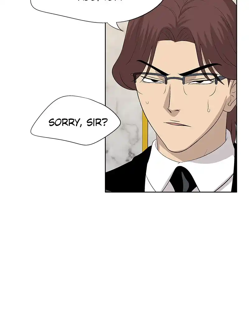 Harmonia Chapter 103