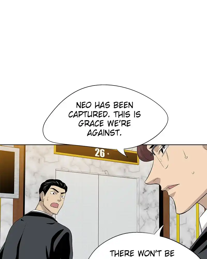 Harmonia Chapter 103