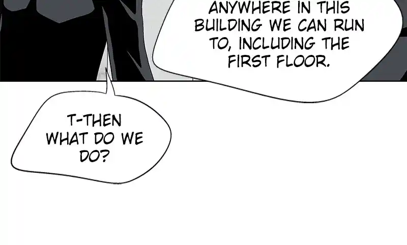 Harmonia Chapter 103