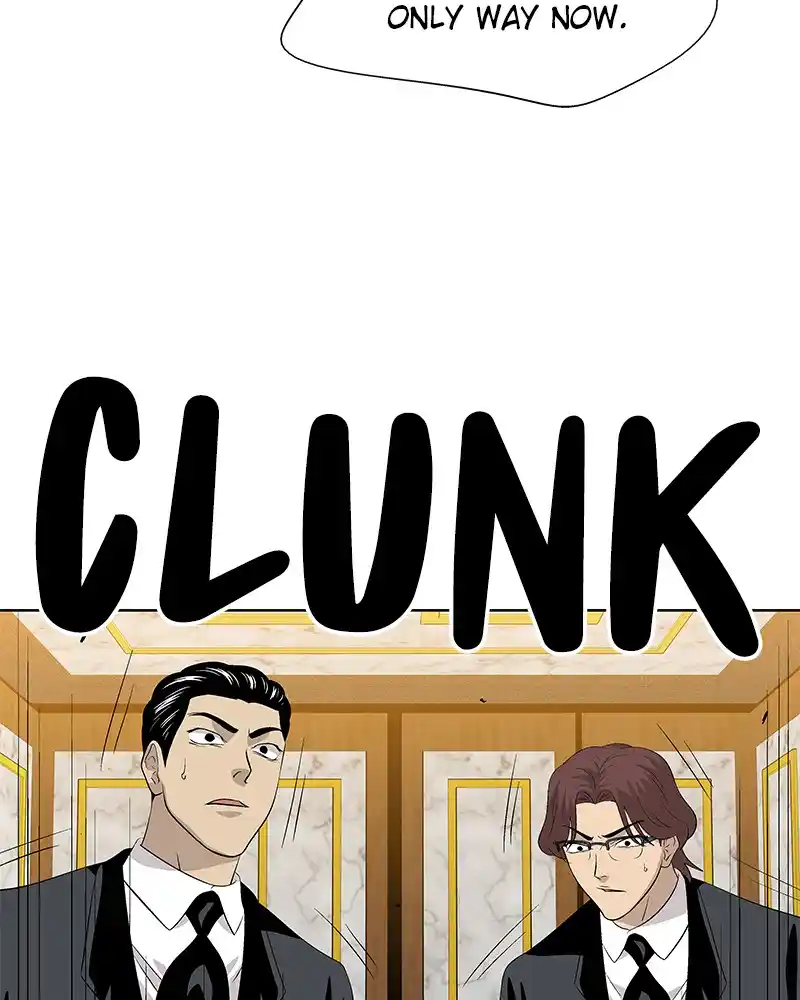 Harmonia Chapter 103