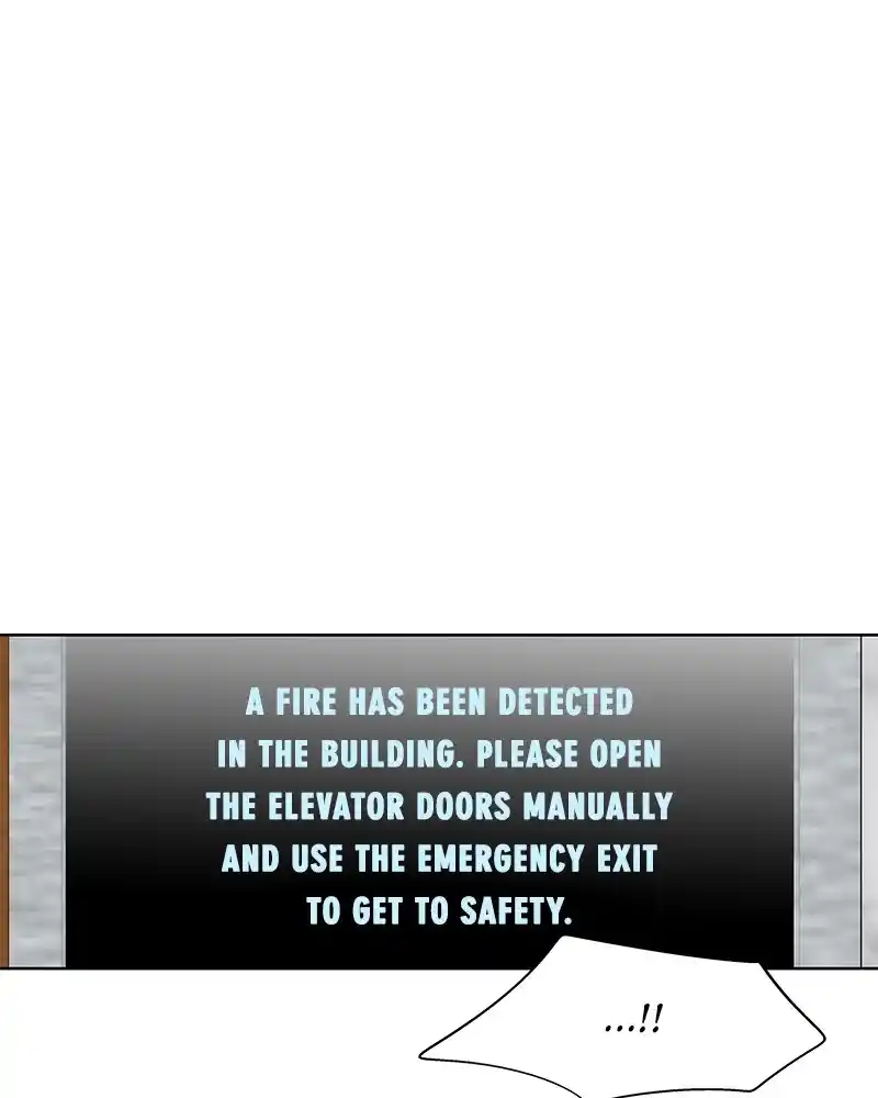 Harmonia Chapter 103