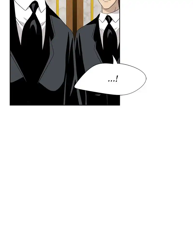 Harmonia Chapter 103