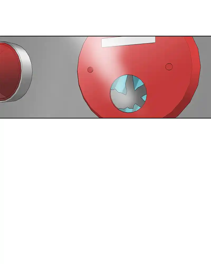 Harmonia Chapter 103