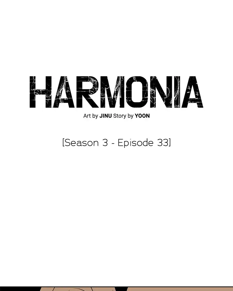 Harmonia Chapter 103