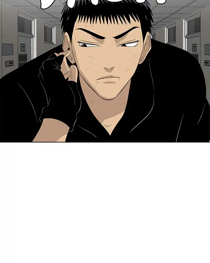 Harmonia Chapter 103