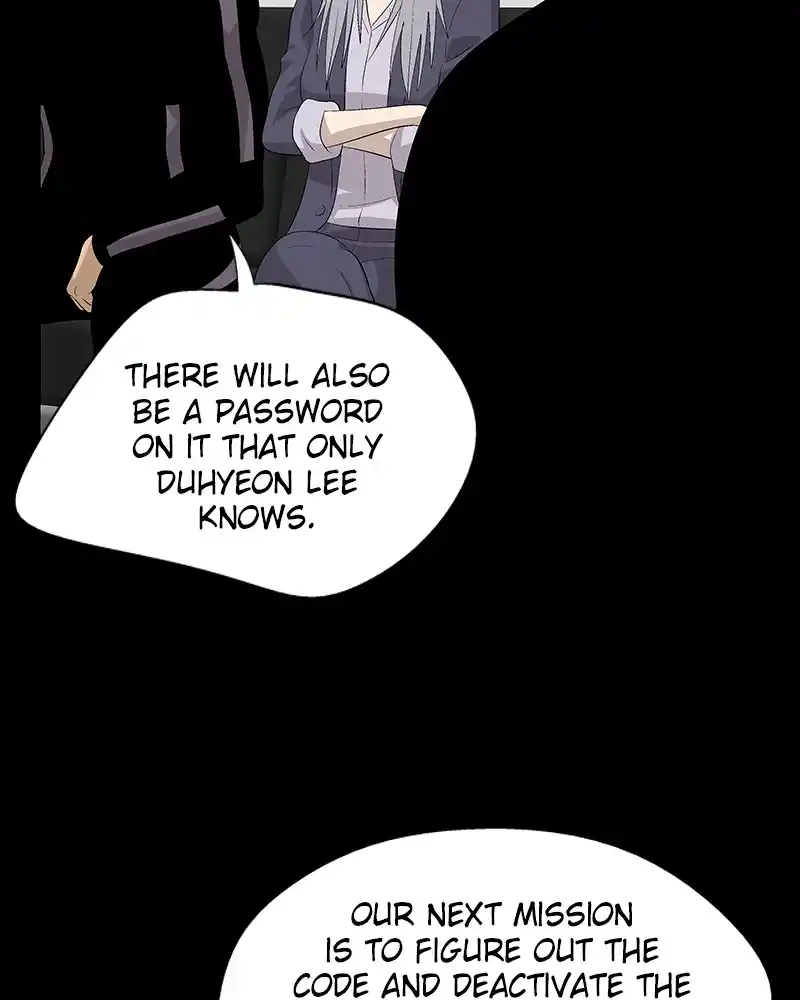 Harmonia Chapter 103