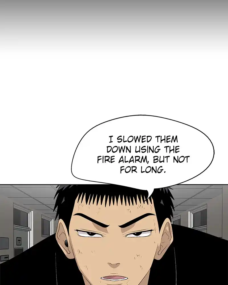 Harmonia Chapter 103