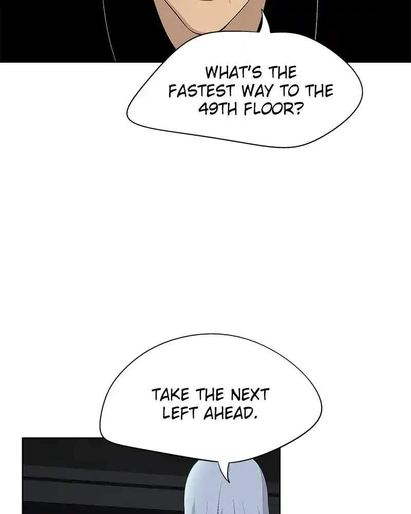 Harmonia Chapter 103