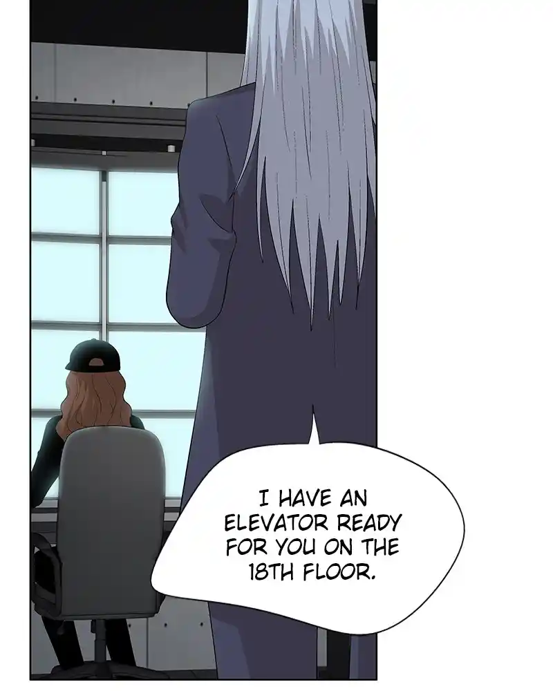 Harmonia Chapter 103