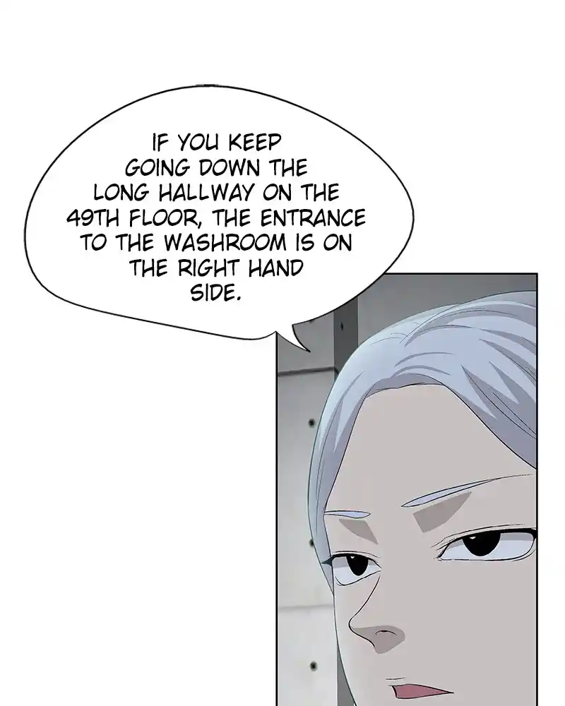 Harmonia Chapter 103