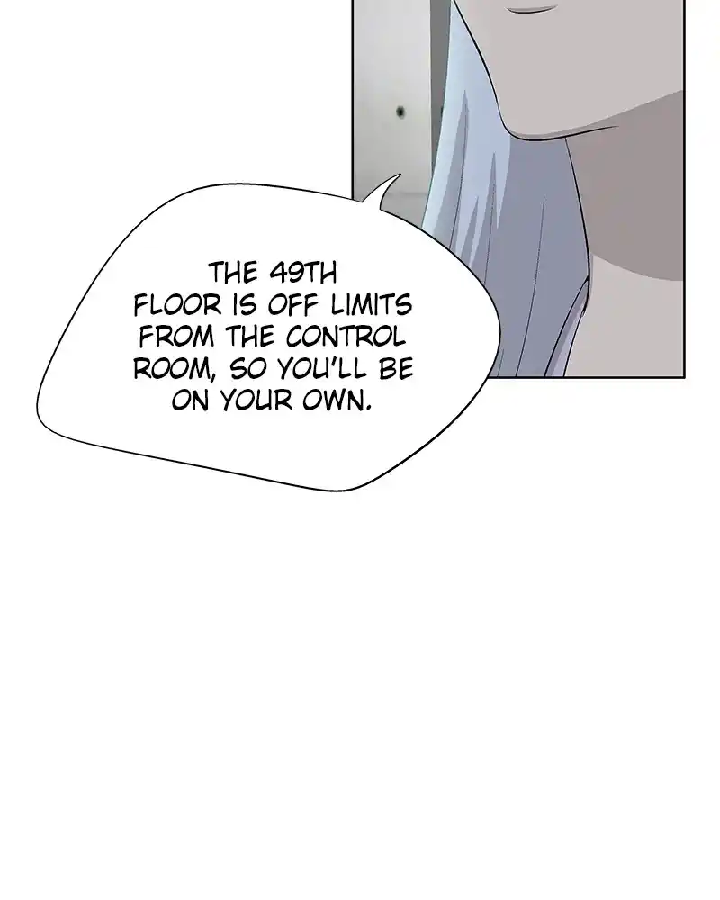 Harmonia Chapter 103