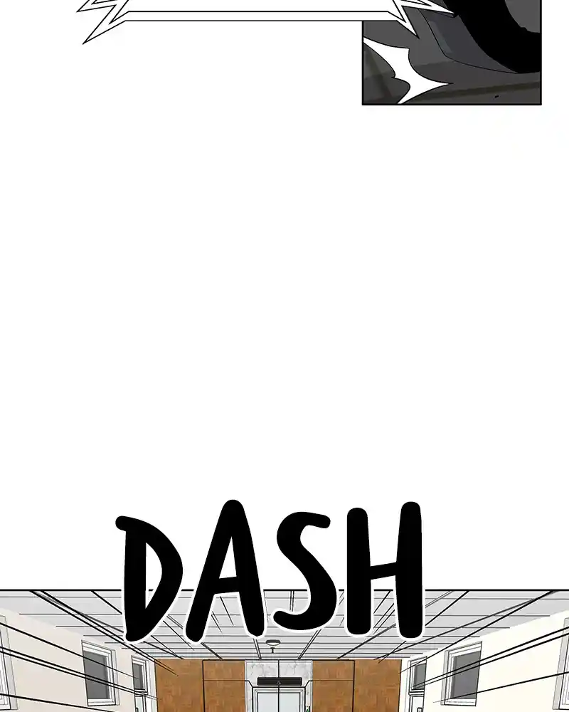 Harmonia Chapter 103