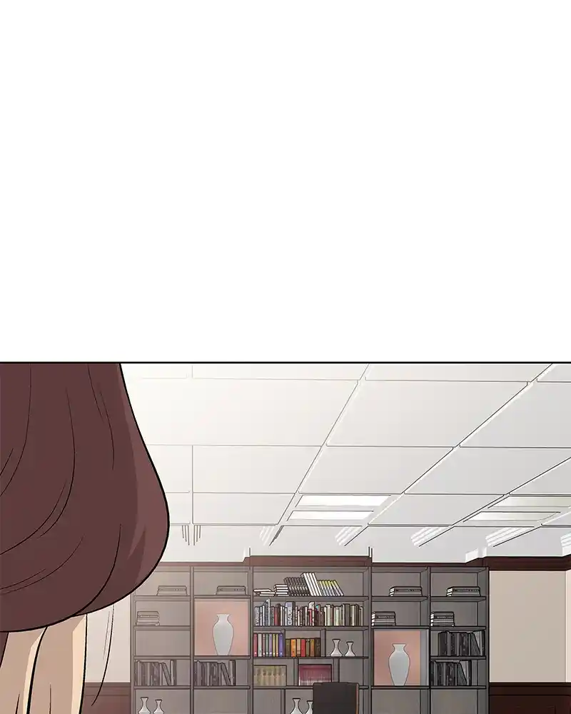 Harmonia Chapter 103