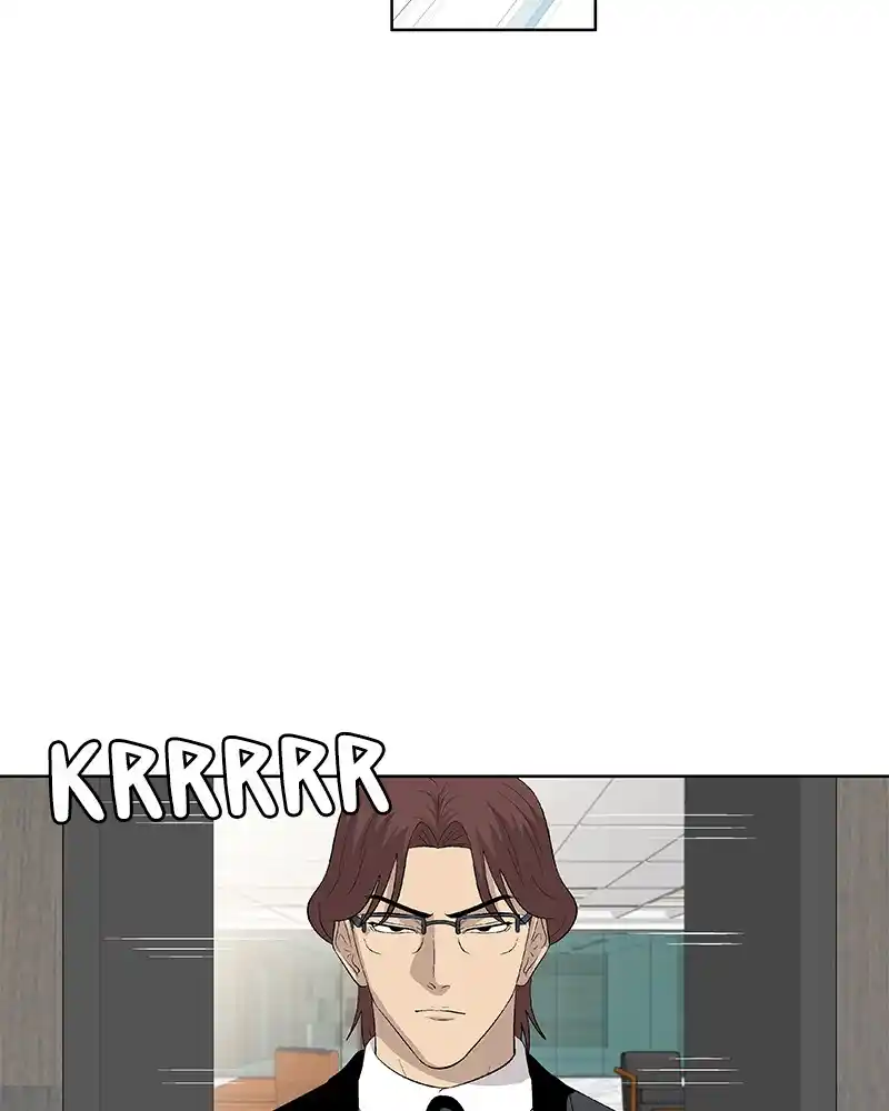 Harmonia Chapter 103