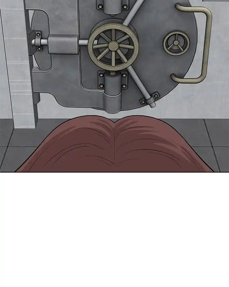 Harmonia Chapter 103