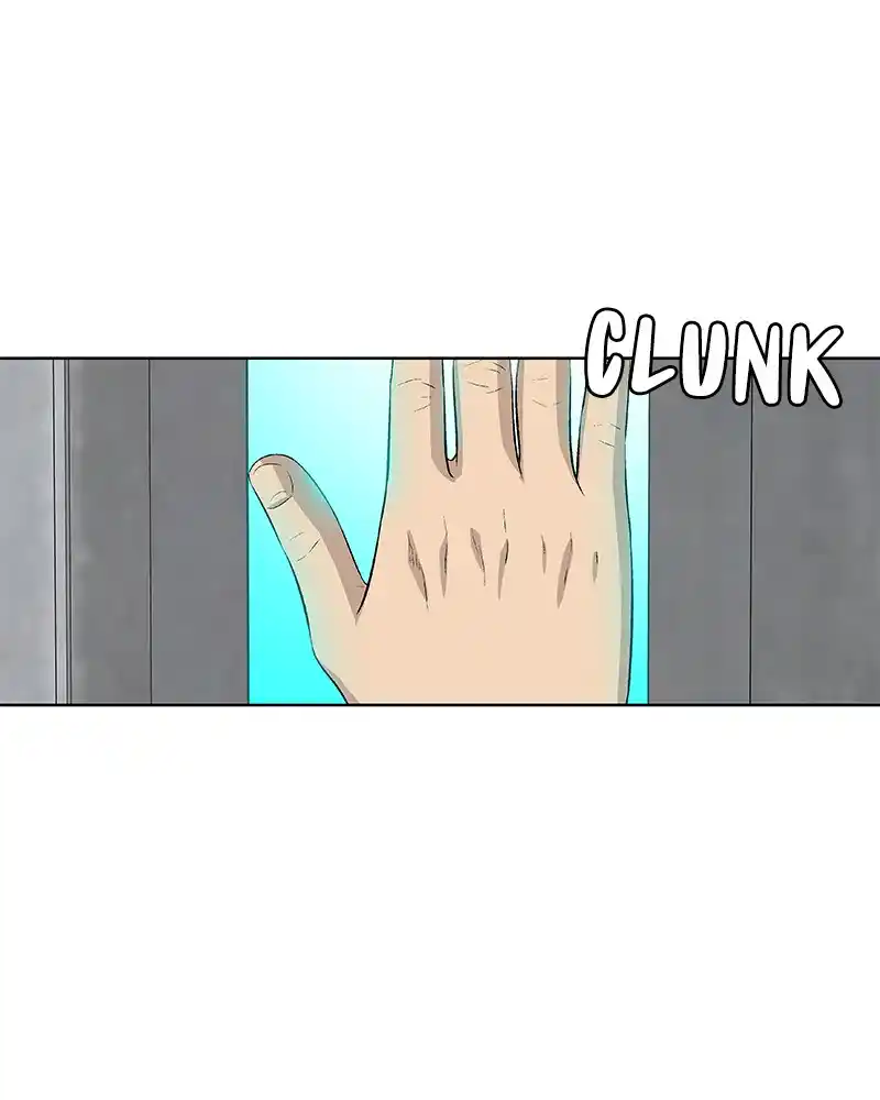 Harmonia Chapter 103