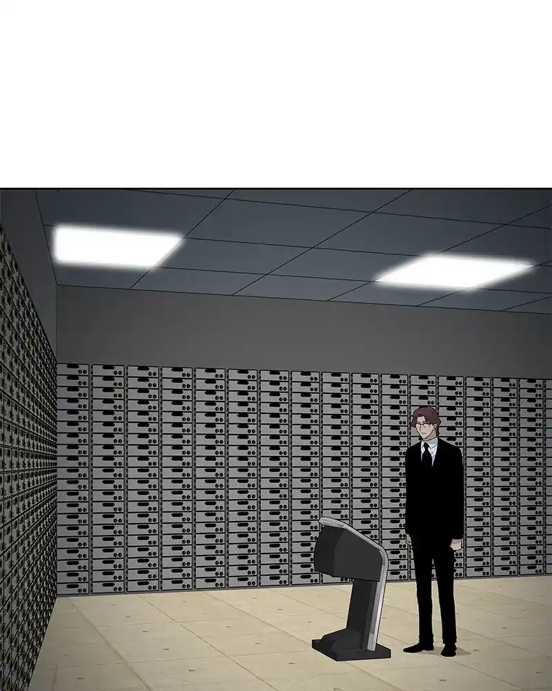 Harmonia Chapter 103