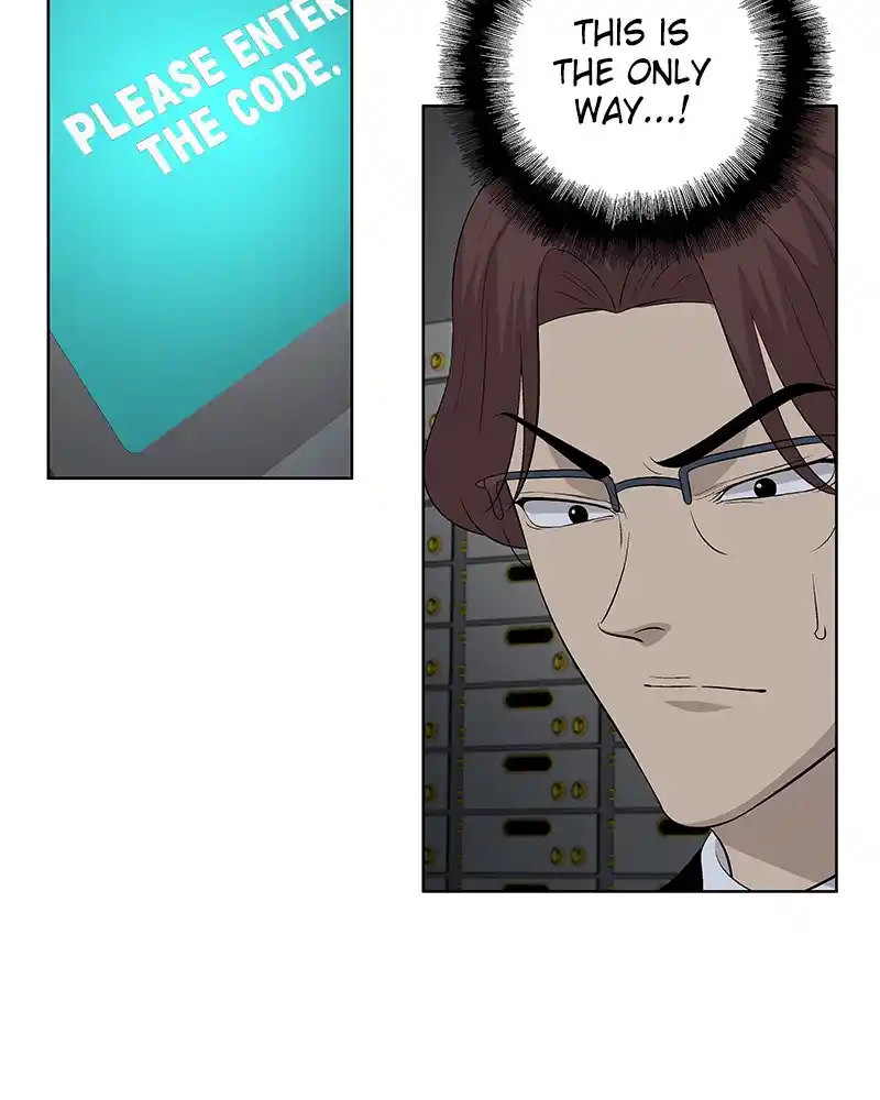 Harmonia Chapter 103