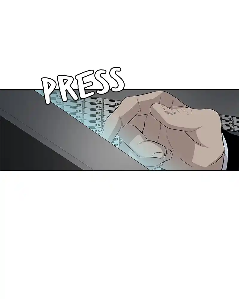 Harmonia Chapter 103