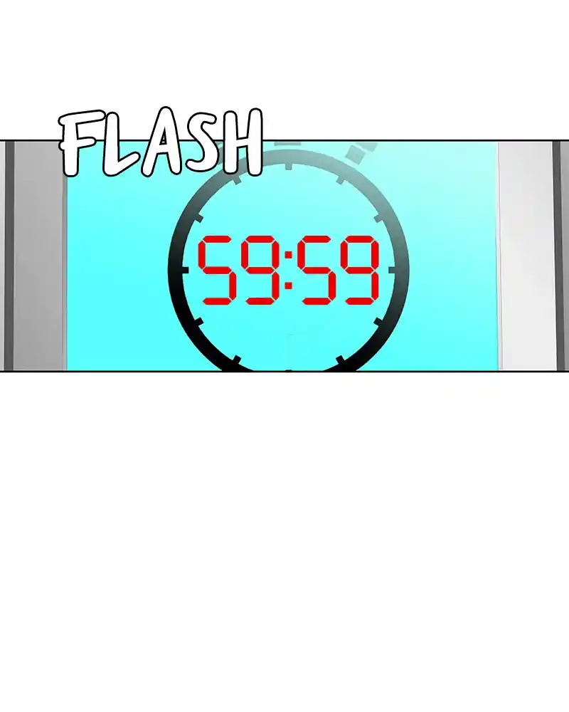 Harmonia Chapter 103