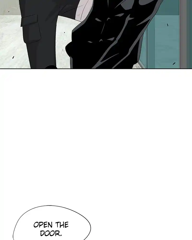 Harmonia Chapter 103