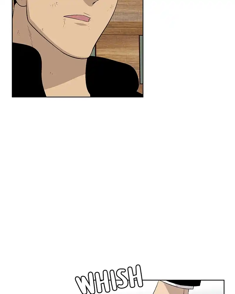 Harmonia Chapter 103