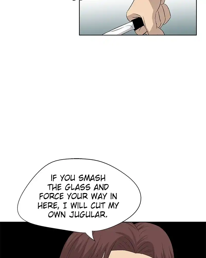 Harmonia Chapter 103