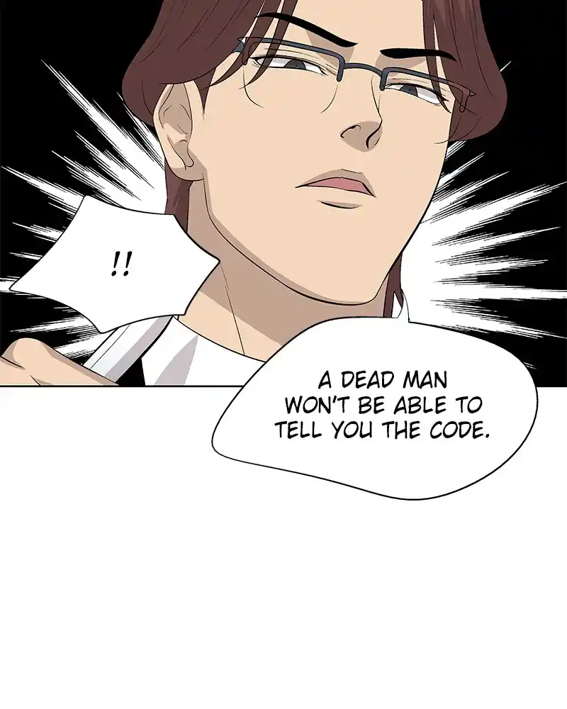 Harmonia Chapter 103