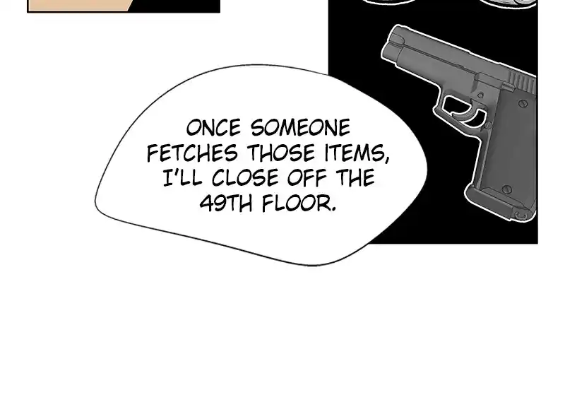 Harmonia Chapter 103