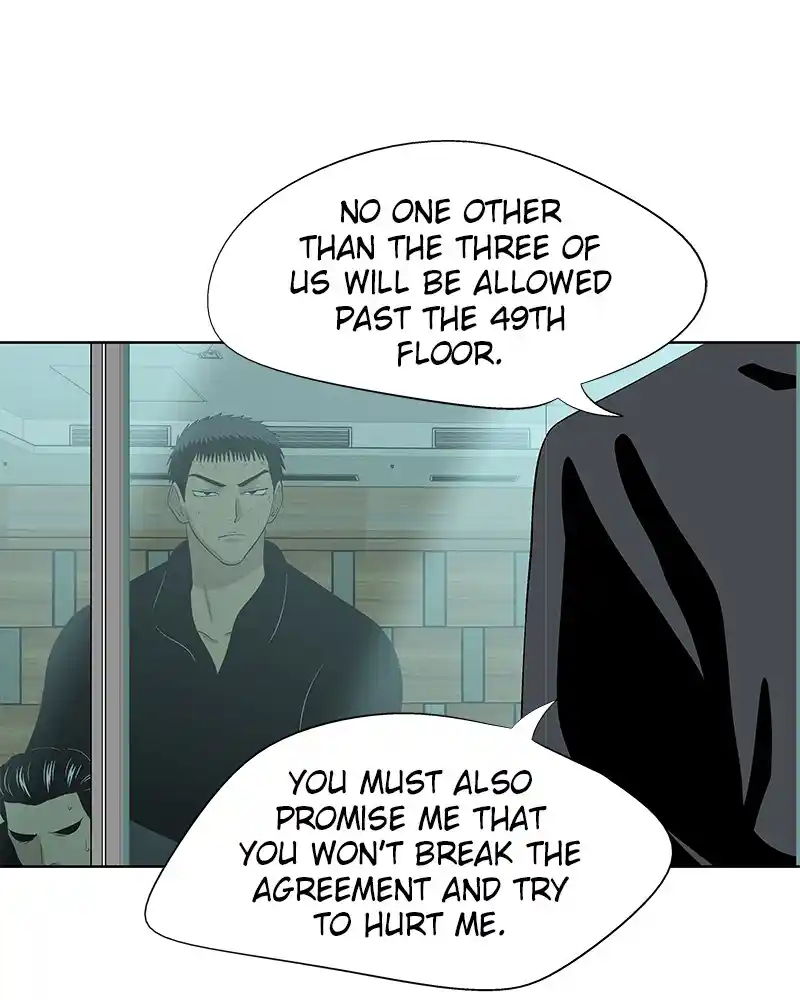 Harmonia Chapter 103