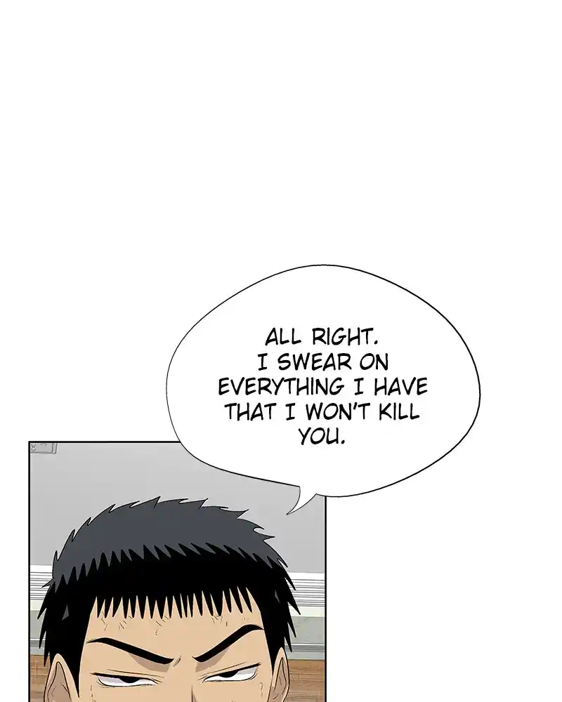 Harmonia Chapter 103