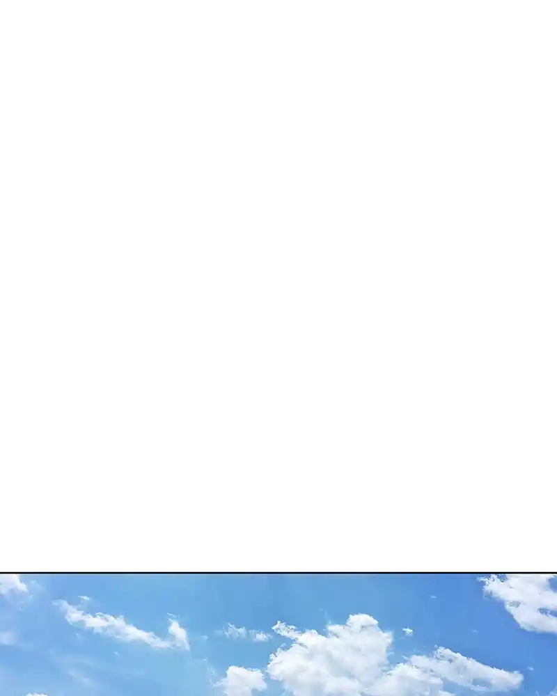 Harmonia Chapter 103