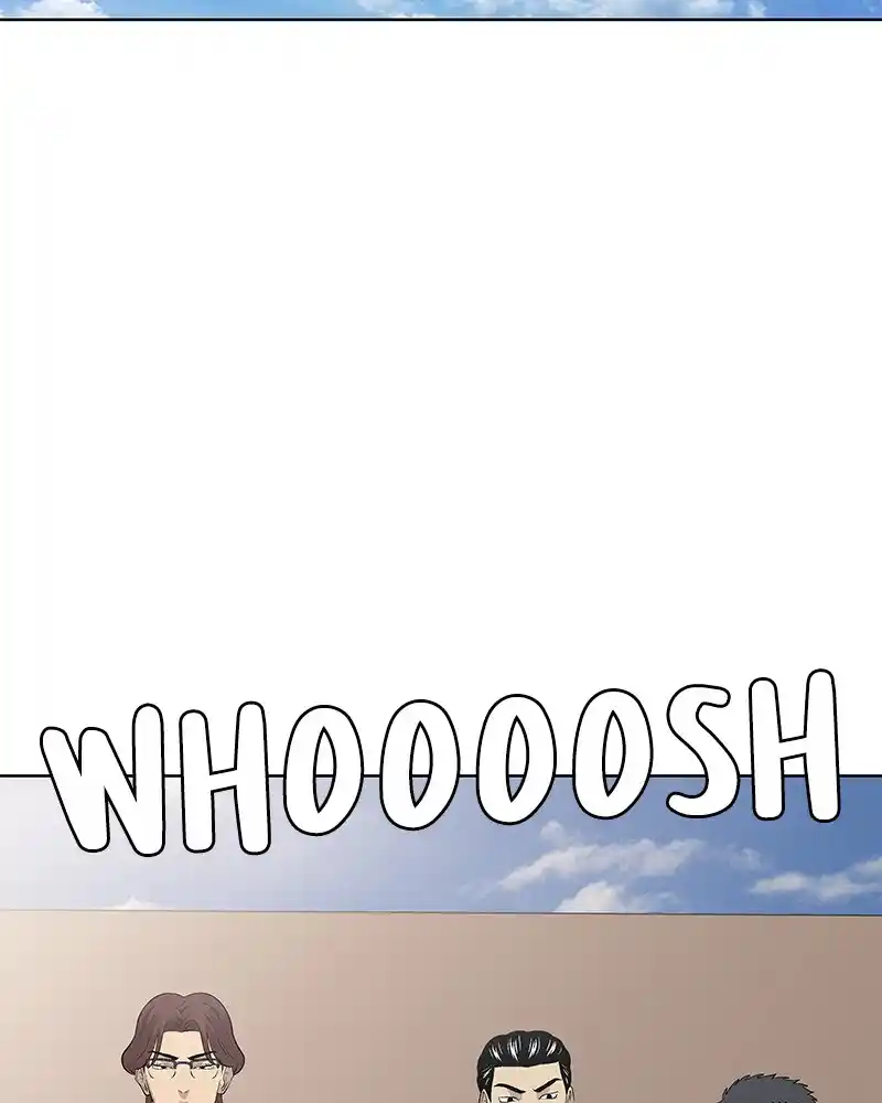 Harmonia Chapter 103