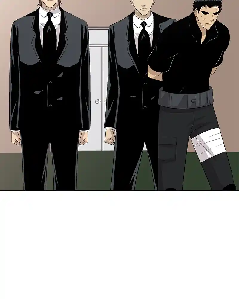 Harmonia Chapter 103