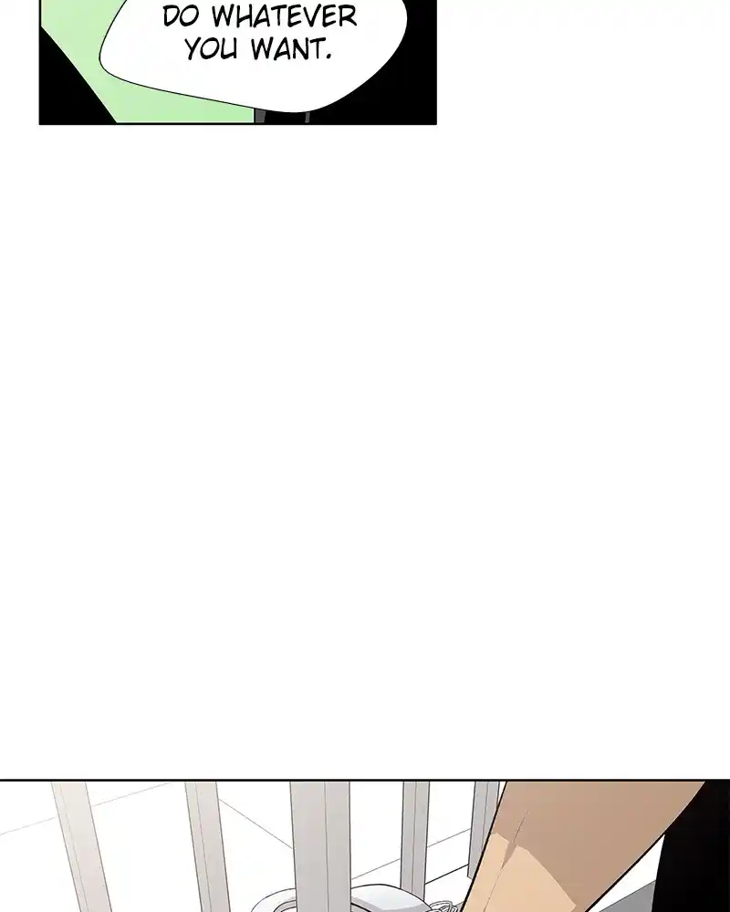 Harmonia Chapter 103