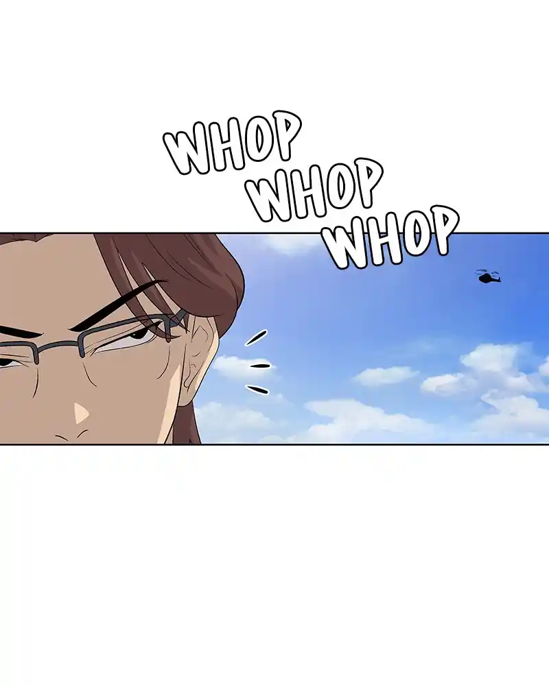 Harmonia Chapter 103