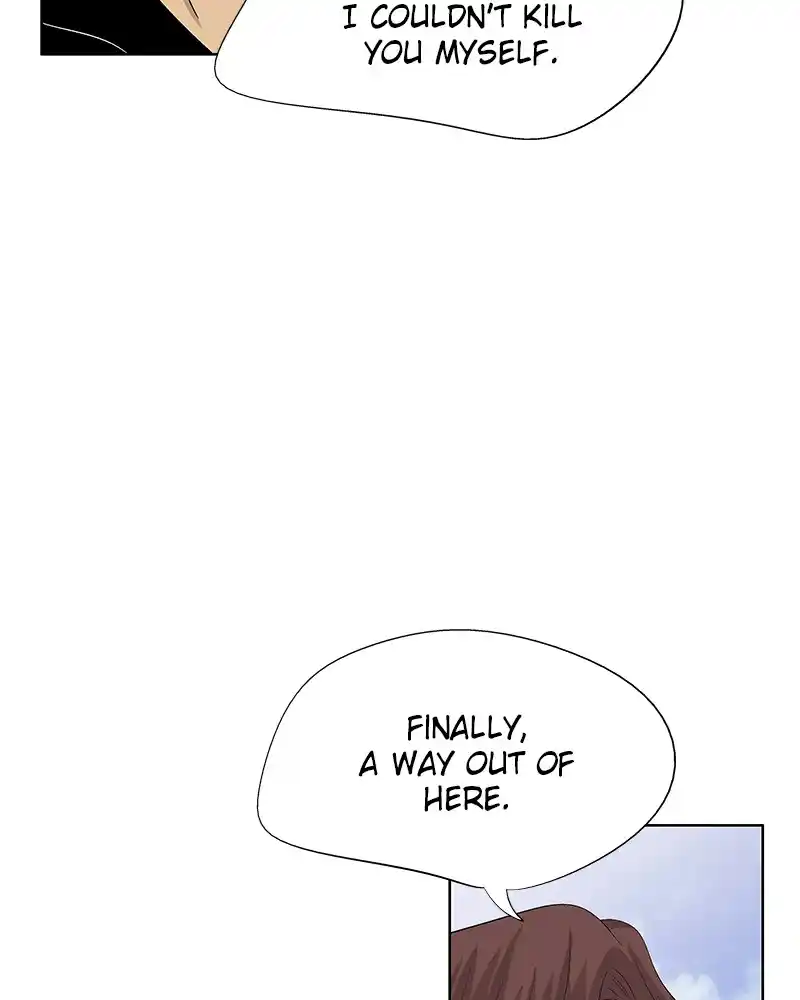 Harmonia Chapter 103