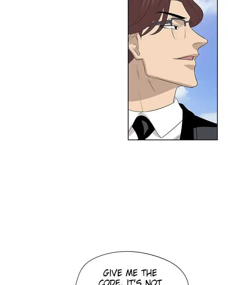 Harmonia Chapter 103