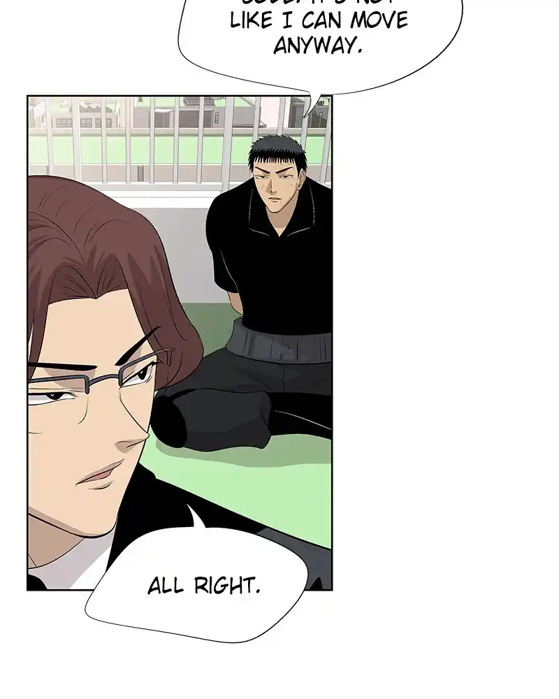 Harmonia Chapter 103