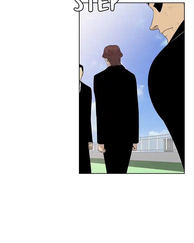 Harmonia Chapter 103