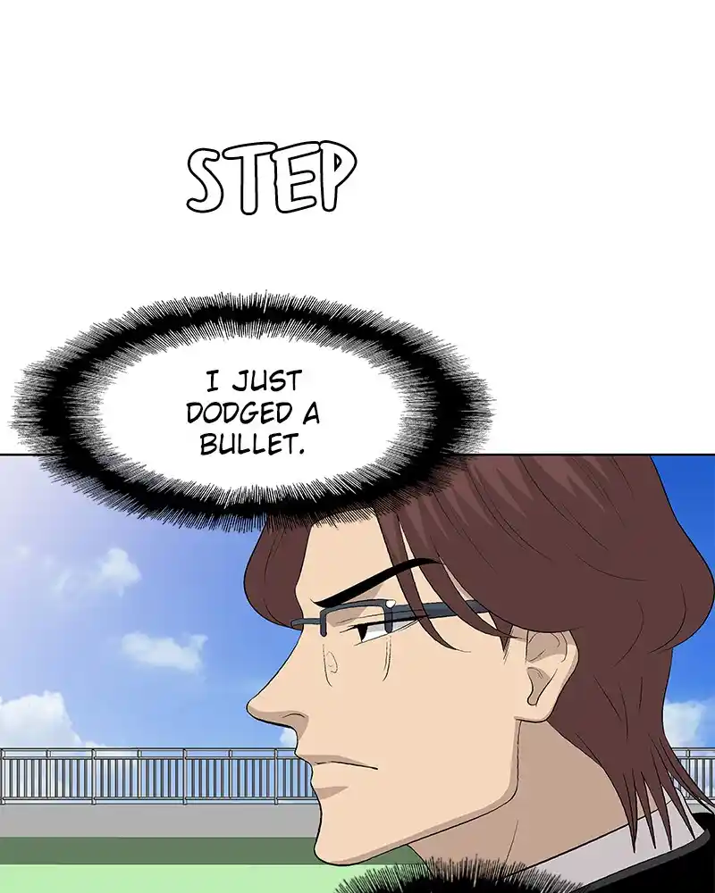 Harmonia Chapter 103